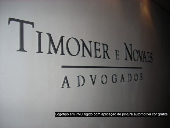 Letreiros, letras caixa, letras bloco, letras em aço inox.