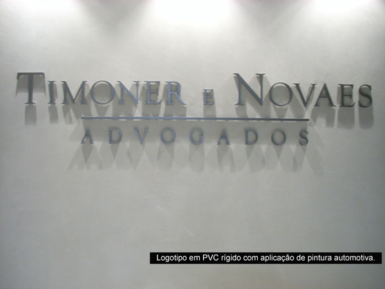 Letreiros, letras caixa, letras bloco, letras em aço inox.