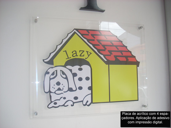 Letreiros, letras caixa, letras bloco, letras em aço inox.