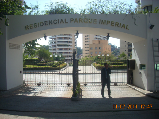Letreiros, letras caixa, letras bloco, letras em aço inox.