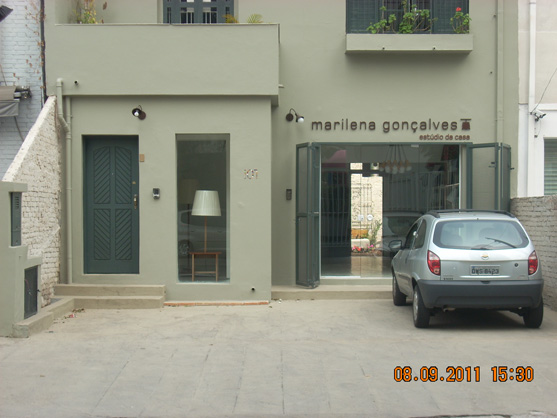 Letreiros, letras caixa, letras bloco, letras em aço inox.